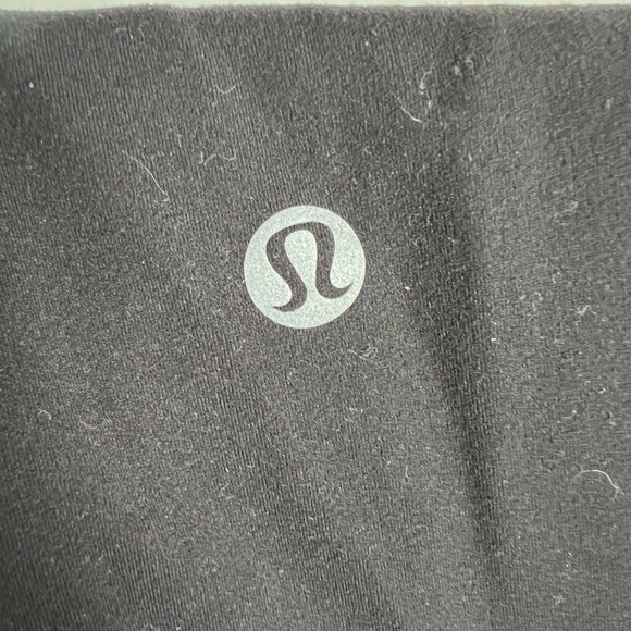 Wunder Train Contour Fit - Picture 2 of 6